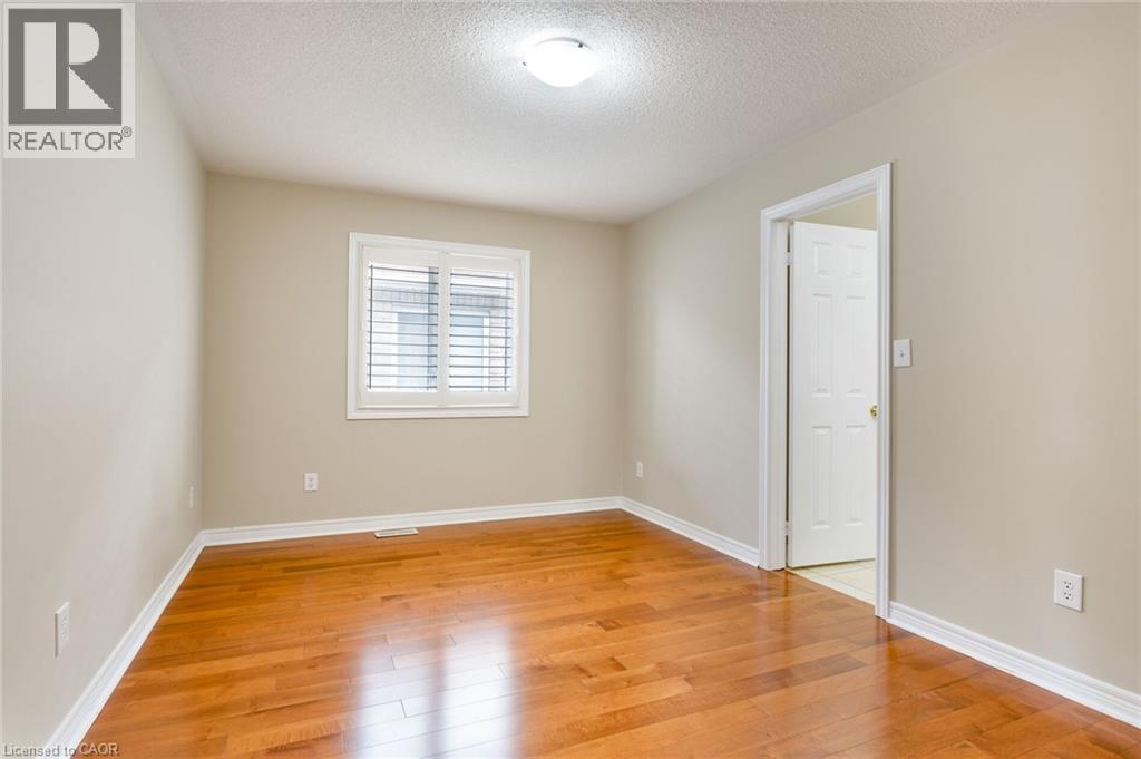 












3137 COUNTESS Crescent

,
Mississauga,




Ontario
L5M0E1

