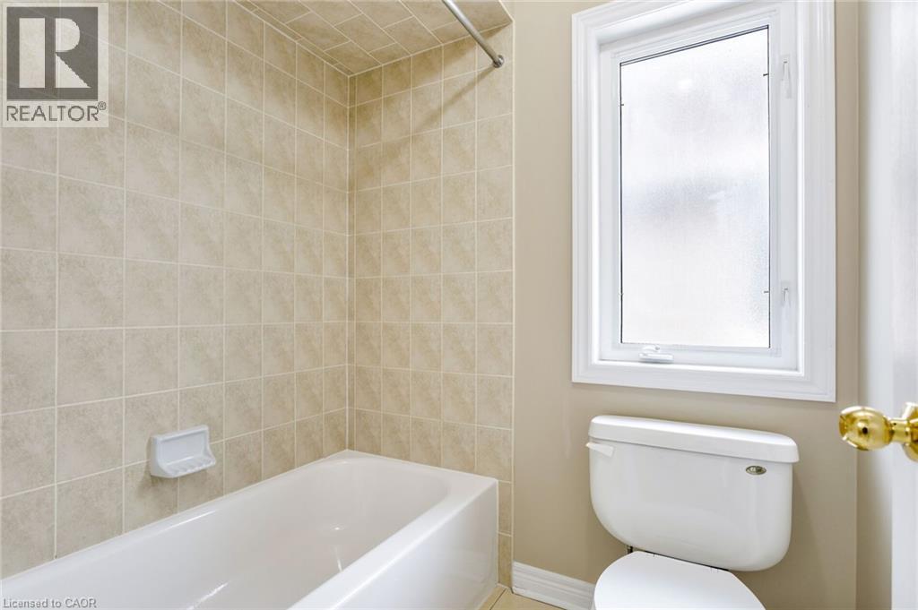 












3137 COUNTESS Crescent

,
Mississauga,




Ontario
L5M0E1

