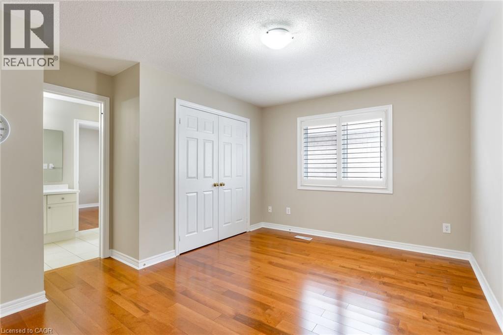 












3137 COUNTESS Crescent

,
Mississauga,




Ontario
L5M0E1

