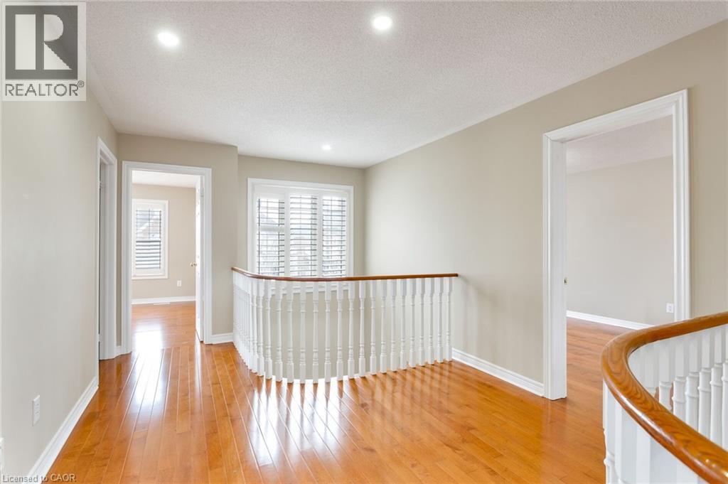 












3137 COUNTESS Crescent

,
Mississauga,




Ontario
L5M0E1

