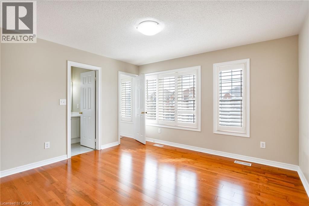 












3137 COUNTESS Crescent

,
Mississauga,




Ontario
L5M0E1

