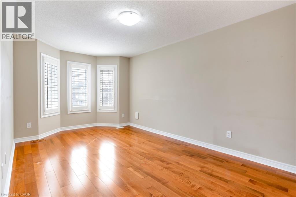 












3137 COUNTESS Crescent

,
Mississauga,




Ontario
L5M0E1

