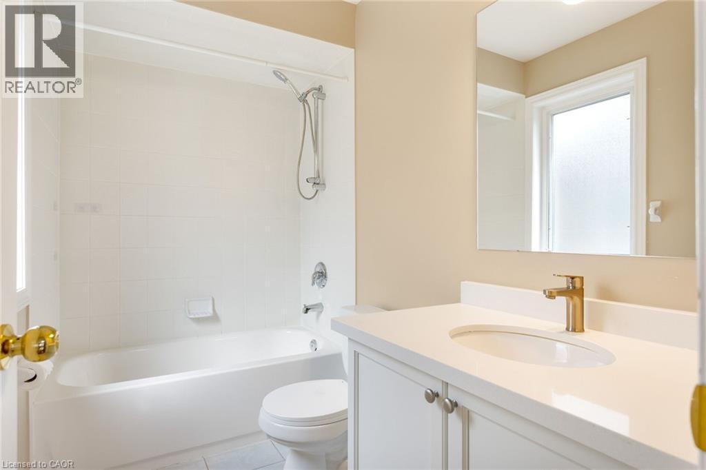 












3137 COUNTESS Crescent

,
Mississauga,




Ontario
L5M0E1

