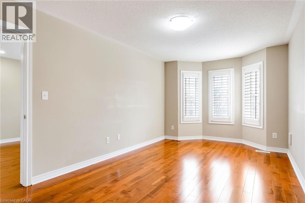 












3137 COUNTESS Crescent

,
Mississauga,




Ontario
L5M0E1

