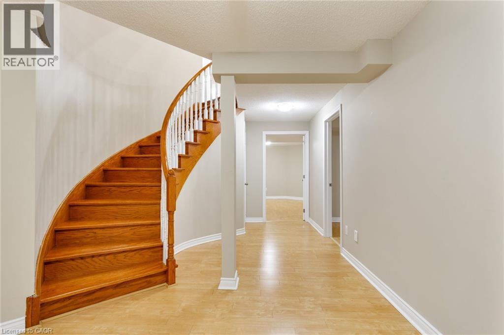 












3137 COUNTESS Crescent

,
Mississauga,




Ontario
L5M0E1

