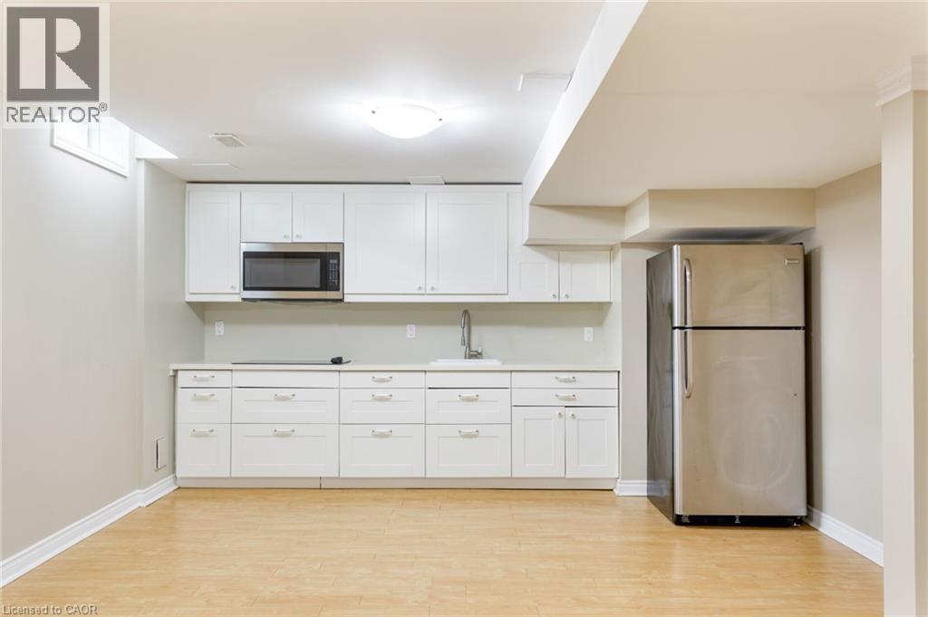 












3137 COUNTESS Crescent

,
Mississauga,




Ontario
L5M0E1

