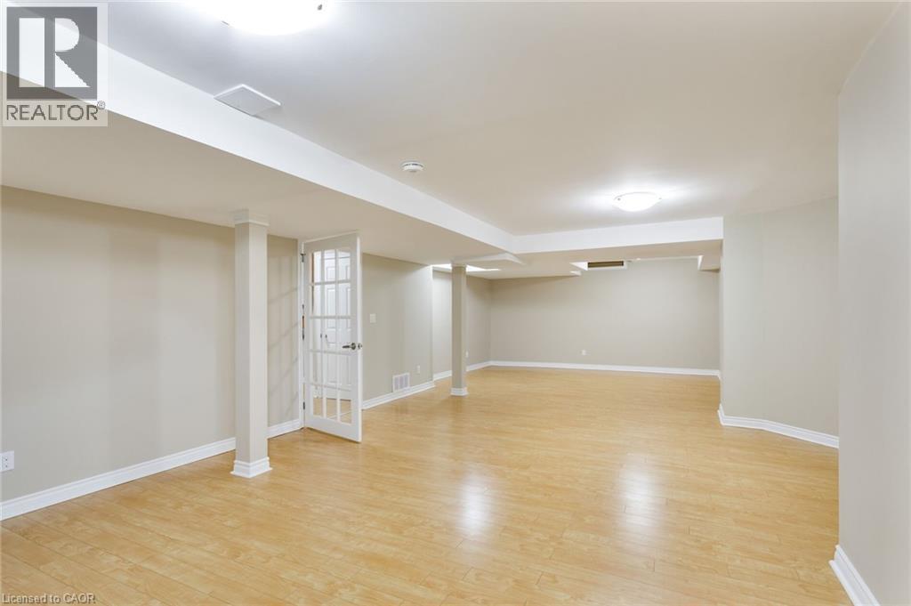 












3137 COUNTESS Crescent

,
Mississauga,




Ontario
L5M0E1

