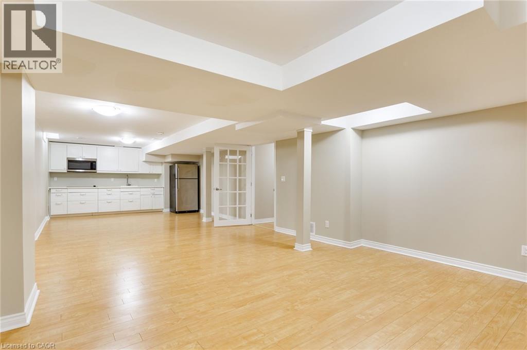 












3137 COUNTESS Crescent

,
Mississauga,




Ontario
L5M0E1

