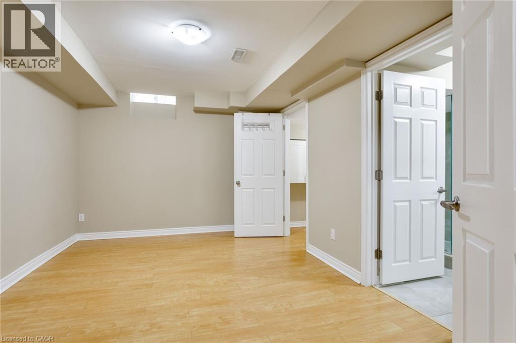 












3137 COUNTESS Crescent

,
Mississauga,




Ontario
L5M0E1

