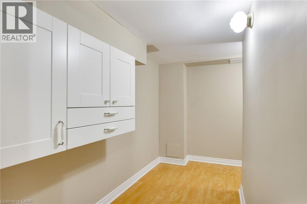 












3137 COUNTESS Crescent

,
Mississauga,




Ontario
L5M0E1

