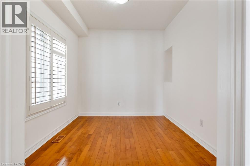 












3137 COUNTESS Crescent

,
Mississauga,




Ontario
L5M0E1

