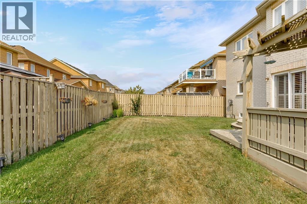 












3137 COUNTESS Crescent

,
Mississauga,




Ontario
L5M0E1

