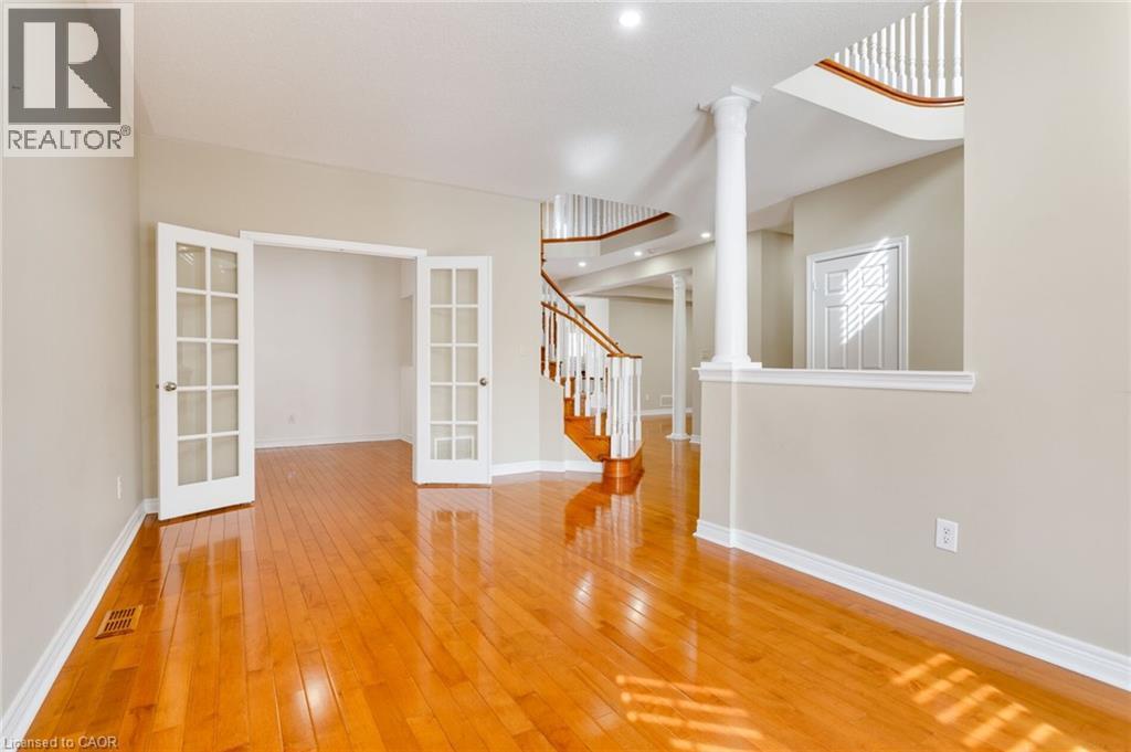 












3137 COUNTESS Crescent

,
Mississauga,




Ontario
L5M0E1

