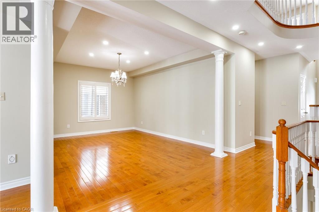 












3137 COUNTESS Crescent

,
Mississauga,




Ontario
L5M0E1

