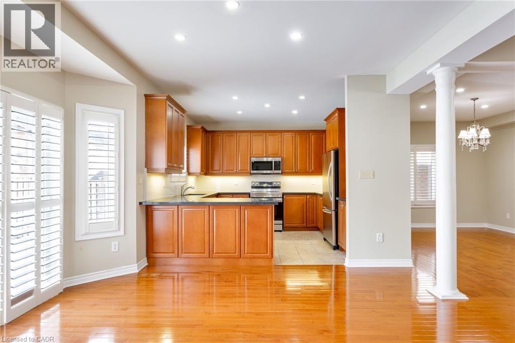 












3137 COUNTESS Crescent

,
Mississauga,




Ontario
L5M0E1

