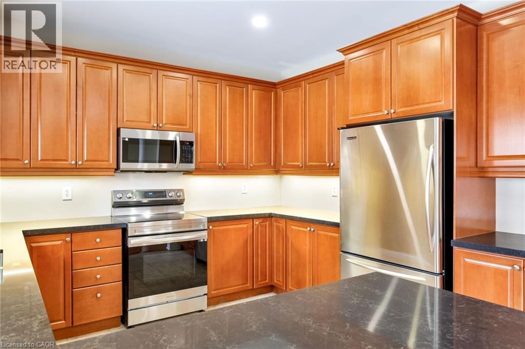 












3137 COUNTESS Crescent

,
Mississauga,




Ontario
L5M0E1

