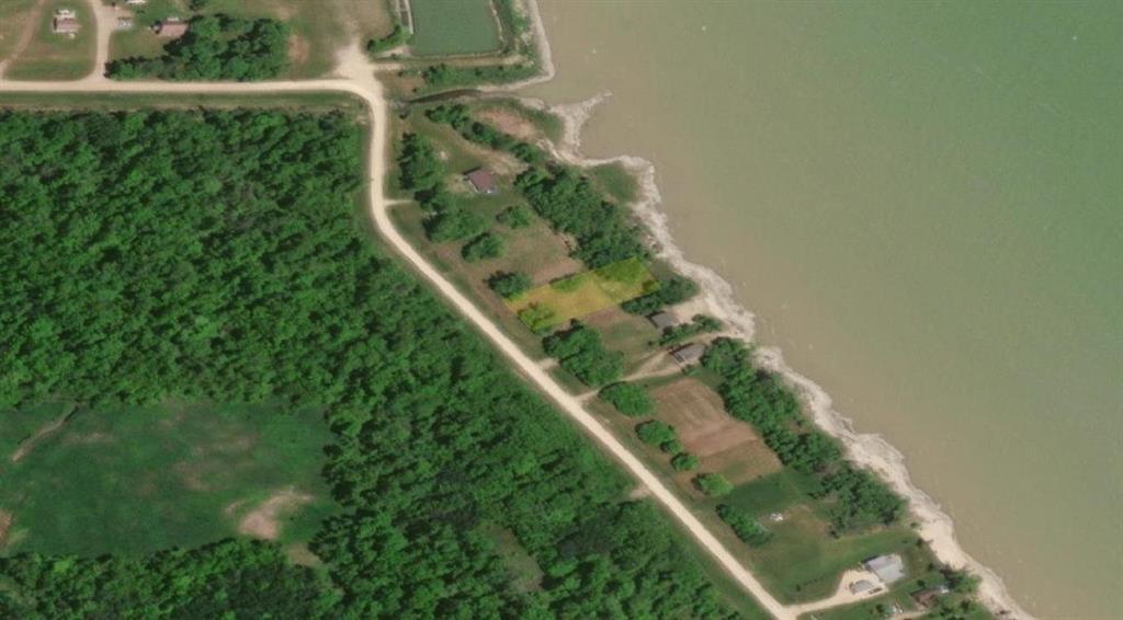 












11 Beckville Beach Drive

,
Alonsa,







Manitoba
R0H0A0

