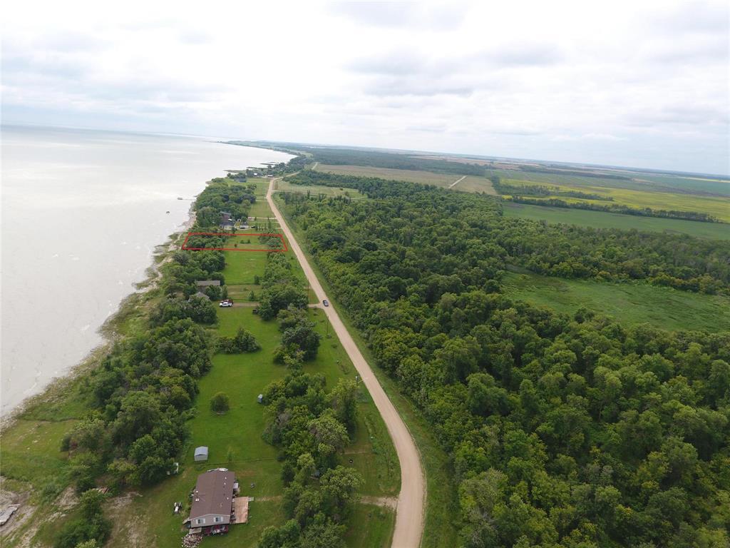 












11 Beckville Beach Drive

,
Alonsa,







Manitoba
R0H0A0

