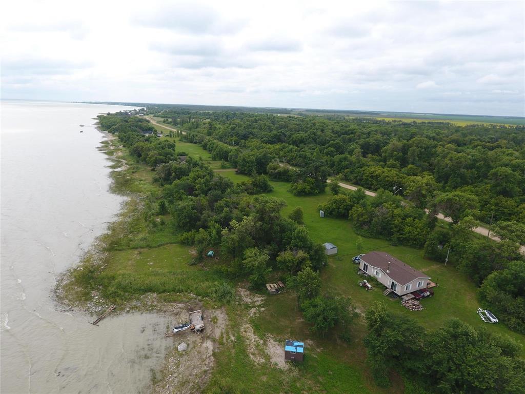 












11 Beckville Beach Drive

,
Alonsa,







Manitoba
R0H0A0

