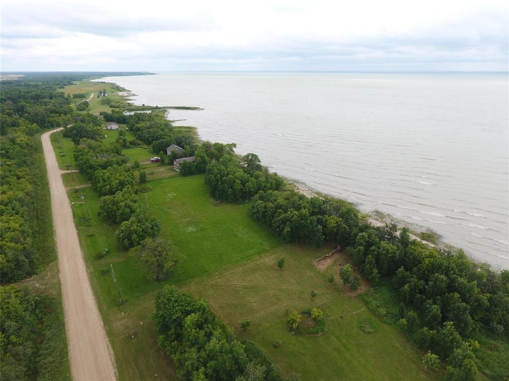 












11 Beckville Beach Drive

,
Alonsa,







Manitoba
R0H0A0

