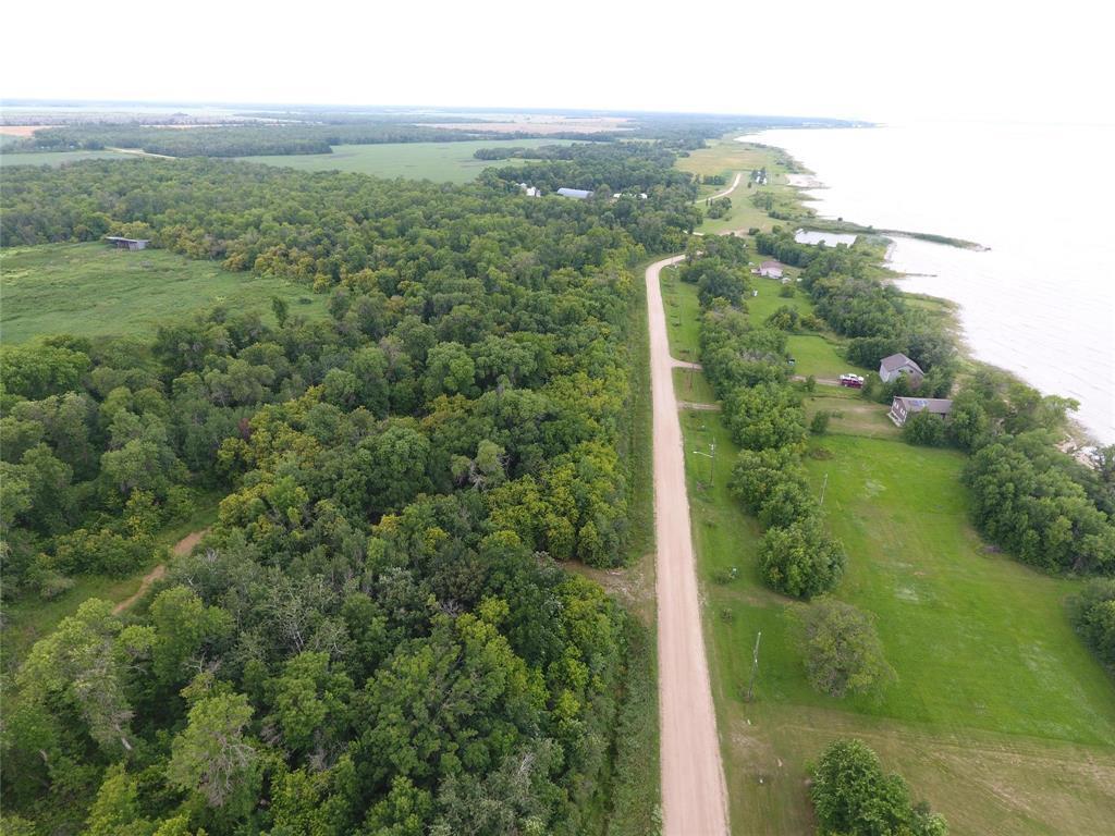 












11 Beckville Beach Drive

,
Alonsa,







Manitoba
R0H0A0


