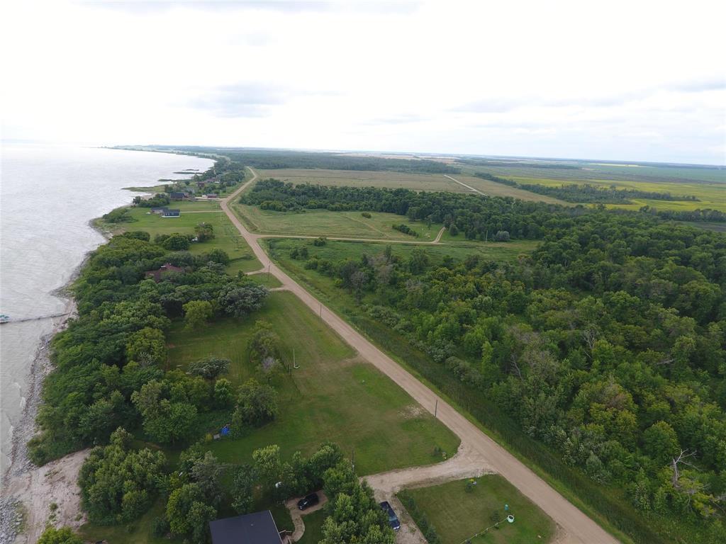 












11 Beckville Beach Drive

,
Alonsa,







Manitoba
R0H0A0

