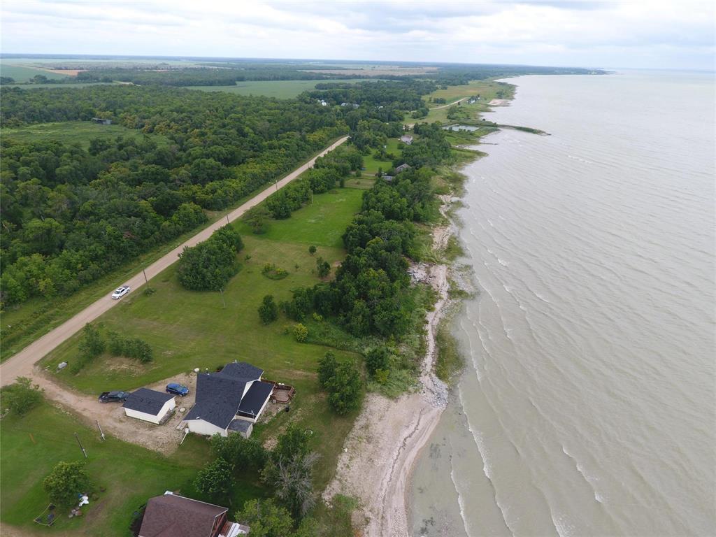 












11 Beckville Beach Drive

,
Alonsa,







Manitoba
R0H0A0

