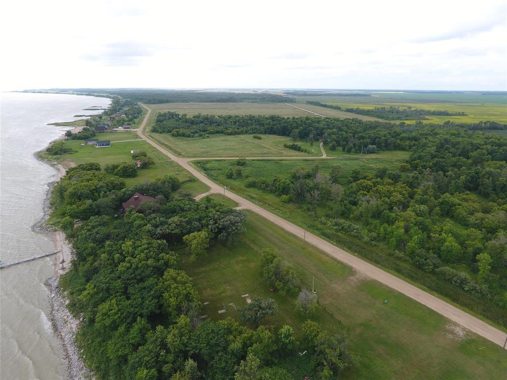 












11 Beckville Beach Drive

,
Alonsa,







Manitoba
R0H0A0

