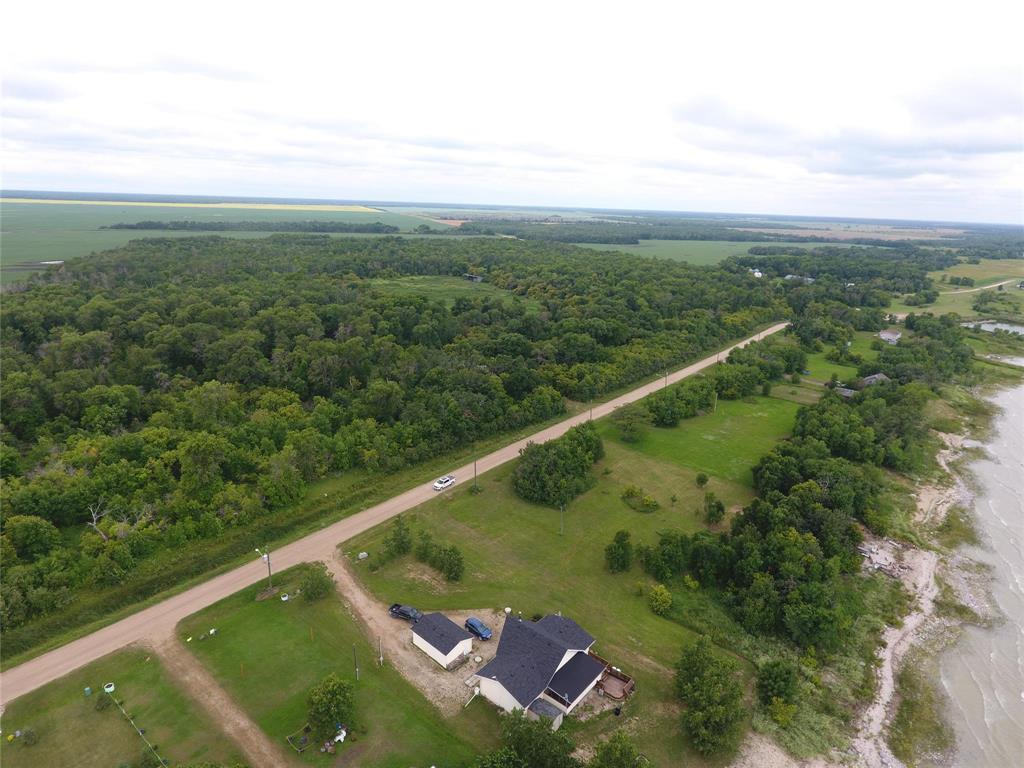 












11 Beckville Beach Drive

,
Alonsa,







Manitoba
R0H0A0

