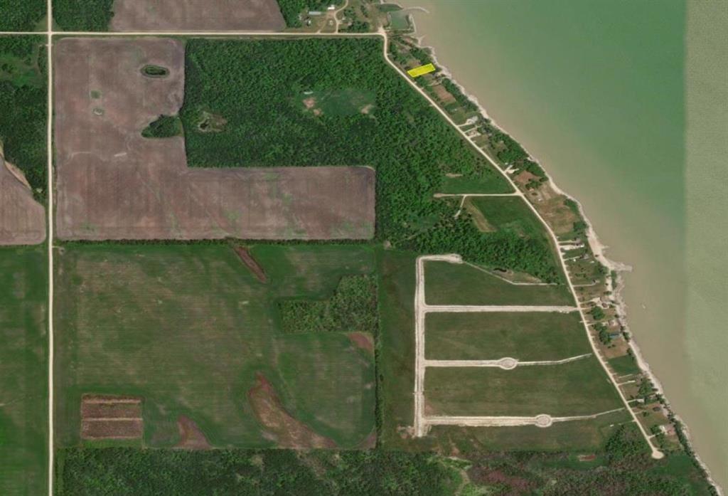 












11 Beckville Beach Drive

,
Alonsa,







Manitoba
R0H0A0

