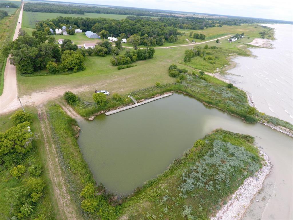 












11 Beckville Beach Drive

,
Alonsa,







Manitoba
R0H0A0

