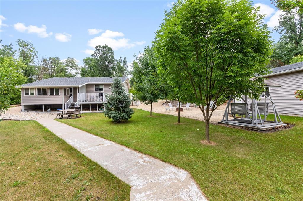 












12 1st Street

,
St Malo,




Manitoba
R0A1T0

