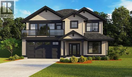 Featured Listing Photo 