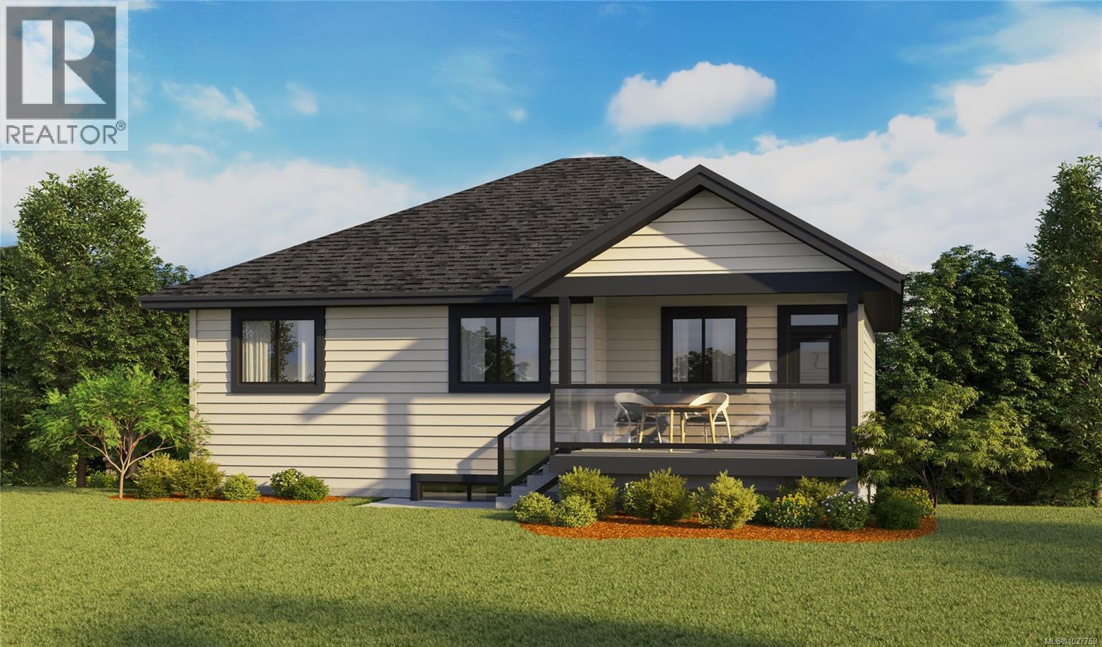 












1661 Crown Isle Blvd

,
Courtenay,




British Columbia
V9N9X5

