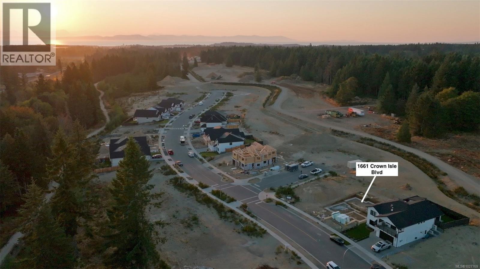 












1661 Crown Isle Blvd

,
Courtenay,




British Columbia
V9N9X5

