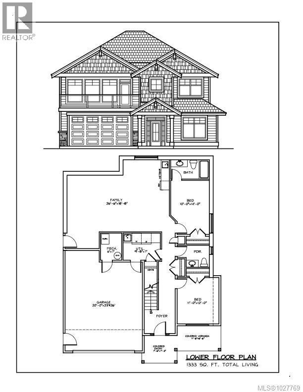 












1661 Crown Isle Blvd

,
Courtenay,




British Columbia
V9N9X5

