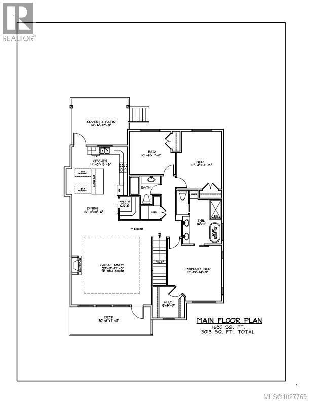 












1661 Crown Isle Blvd

,
Courtenay,




British Columbia
V9N9X5

