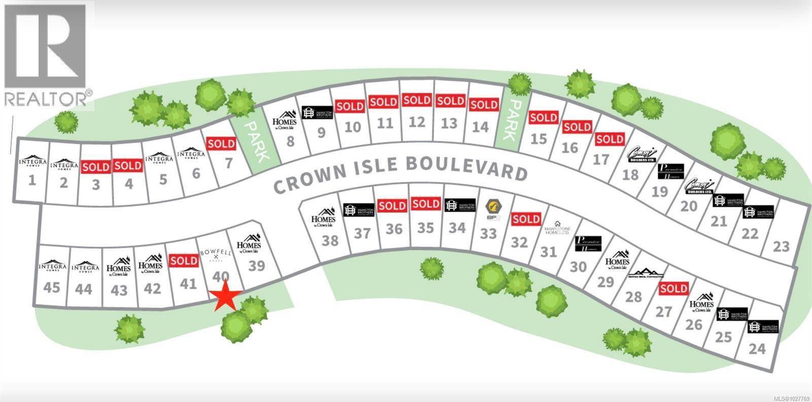 












1661 Crown Isle Blvd

,
Courtenay,




British Columbia
V9N9X5

