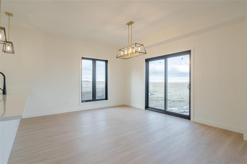 












77 Wild Plum Lane

,
Steinbach,




Manitoba
R5G1M5

