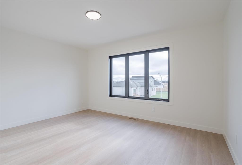 












77 Wild Plum Lane

,
Steinbach,




Manitoba
R5G1M5

