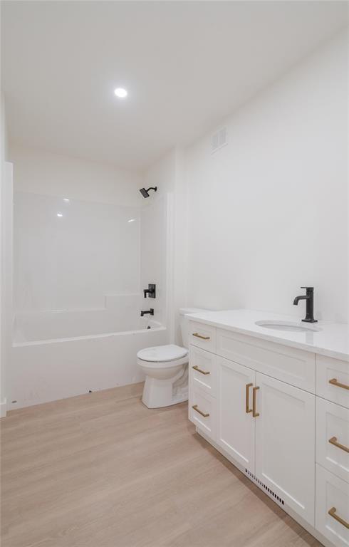 












77 Wild Plum Lane

,
Steinbach,




Manitoba
R5G1M5

