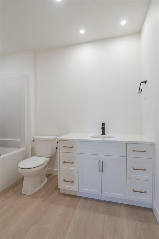 












77 Wild Plum Lane

,
Steinbach,




Manitoba
R5G1M5

