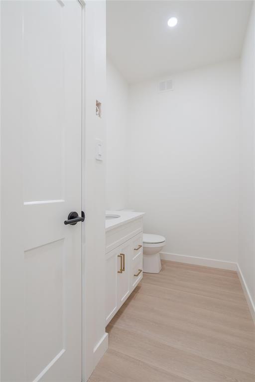 












77 Wild Plum Lane

,
Steinbach,




Manitoba
R5G1M5

