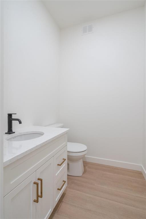 












77 Wild Plum Lane

,
Steinbach,




Manitoba
R5G1M5

