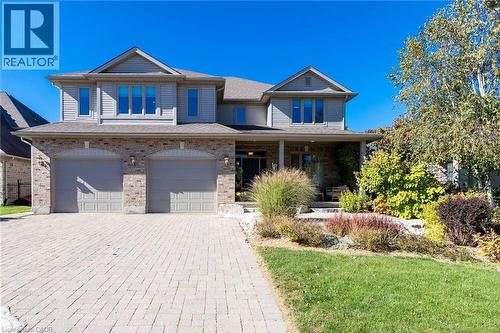 Featured Listing Photo 