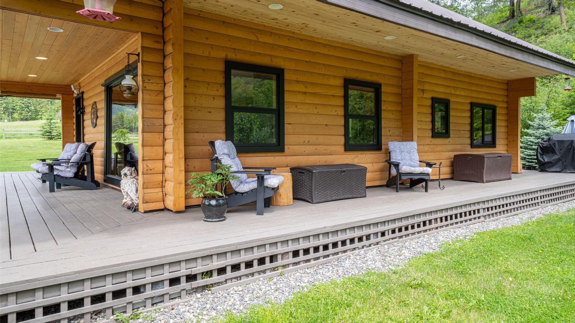 









1075


Six Mile Creek

Road,
Vernon,




BC
V1H 2H1

