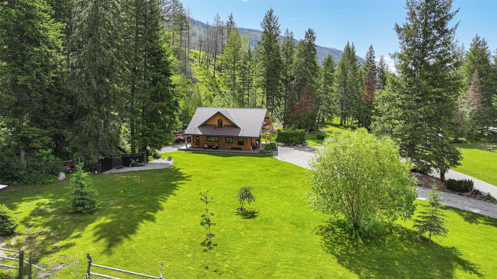 









1075


Six Mile Creek

Road,
Vernon,




BC
V1H 2H1

