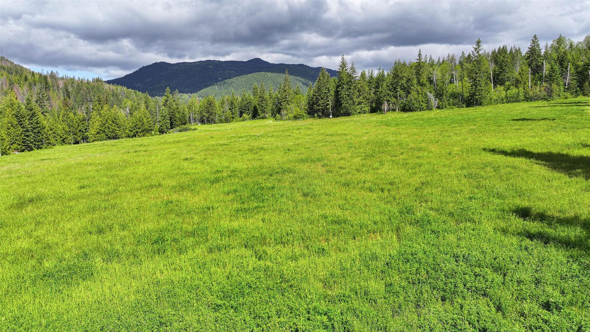 









1075


Six Mile Creek

Road,
Vernon,




BC
V1H 2H1

