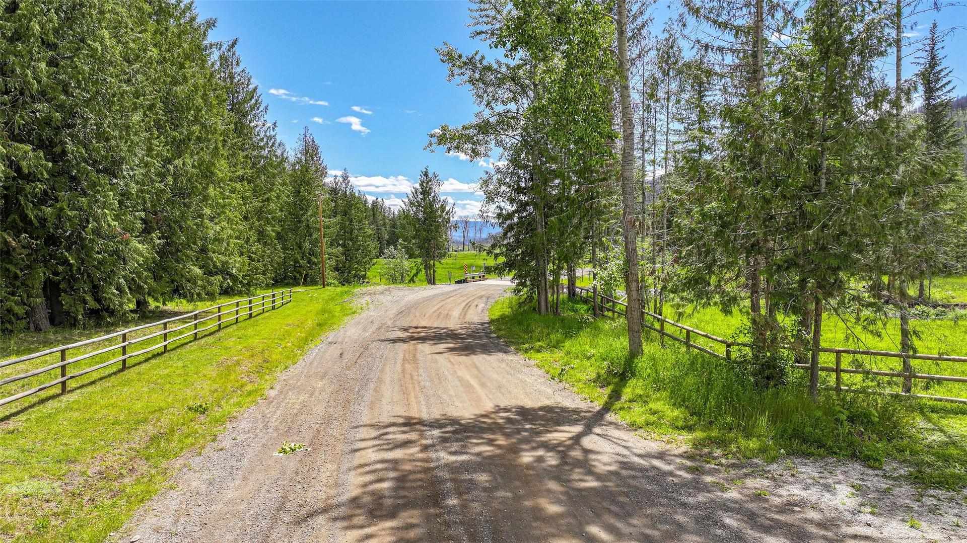 









1075


Six Mile Creek

Road,
Vernon,




BC
V1H 2H1

