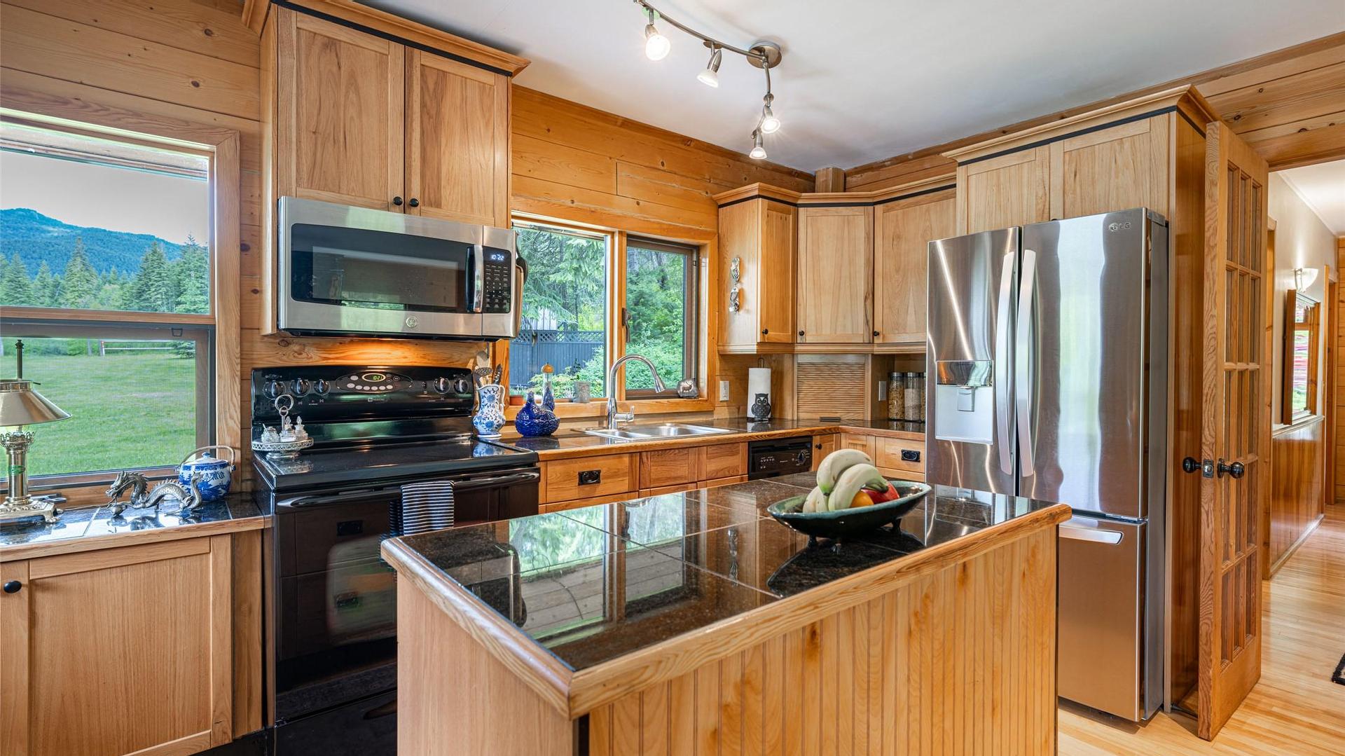 









1075


Six Mile Creek

Road,
Vernon,




BC
V1H 2H1

